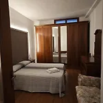 Maison Manu E La Piccola Dimora アパート *