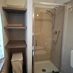 Maison Manu E La Piccola Dimora * Perosa Argentina